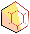 SlimeGem