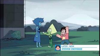 Steven_Universe_-_Barn_Mates?_(Short_Promo_1)_HD