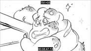 Steven Universe - Cat Fingers Animatic