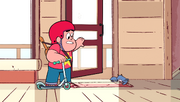 Steven and the Stevens 054.png