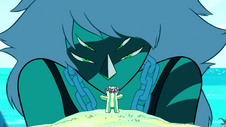 Super Watermelon Island 060.png