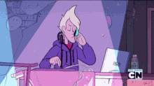 Tenor.gif