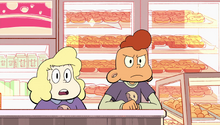 The New Lars 004.png