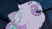 Vlcsnap-2016-08-08-03h56m42s025.png