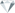 WDDayGemByYellow.png