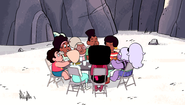 Beach Party 122.png