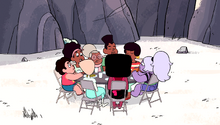 Beach Party 122.png