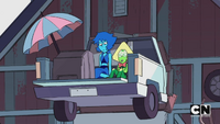 Beta.Peri.png