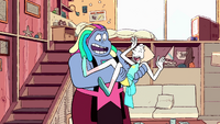 Bizmutnosiperle.png