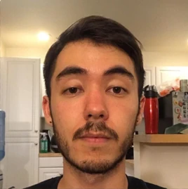 Colin Howard Infobox Image