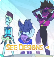 Design Gallery.png