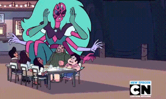 Fusion Gems Steven Universe Wiki Fandom Sapphire is a steven universe character. fusion gems steven universe wiki fandom