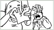 HC Storyboards (68).png (89 КБ)