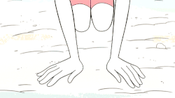 Pearl Fusion.gif