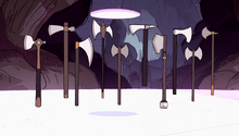 Rose's Scabbard 082.png