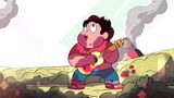 Steven_Universe_-_Serious_Song_(Russian)_(Вселенная_Стивена)