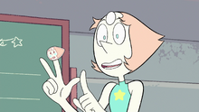 Steven vs. Amethyst 036.png