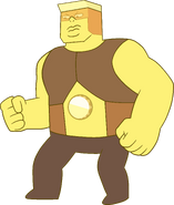 Topaz naval.png (142 KB) "Now We're Only Falling Apart"