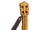 Steven'ın Ukulelesi