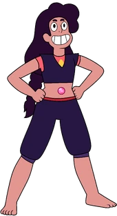 СтивонниОбучениеВнимательности