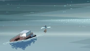 Alone at Sea 207.png (1.01 MB)