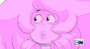 Crystal Gems OUT
