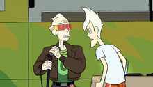 Drop Beat Dad 147.png