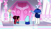 Gem Heist 134.png