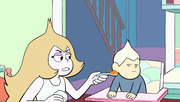 Greg The Babysitter 074.png