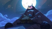 In Dreams BG 1.jpg (381 KB)