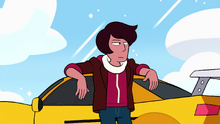 Kevin Party (008).png