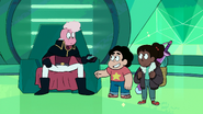 Lars of the Stars357