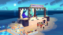 Little Graduation 034.png