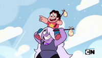 OnTheRun3.png