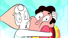 Plecak2.png