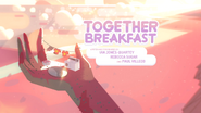 Together Breakfast HD 001