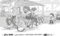 Joy ride.jpg