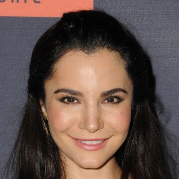 Martha higareda reddit