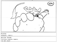 RM KBCW 039.png (86 КБ)