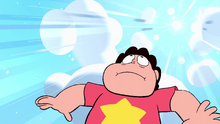 Steven Floats (262).png