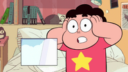 Steven Reacts 036