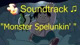 Steven_Universe_Soundtrack_♫_-_Monster_Spelunkin'