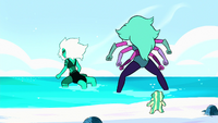 Super Watermelon Island 112.png