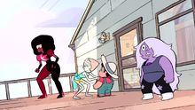 Watermelon Steven (210).png