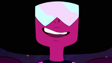 We Are The Crystal Gems (158).png