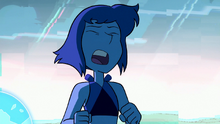 CantGoBack351.png