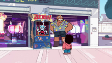 Future Boy Zoltron 025.png