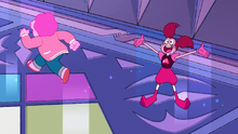 Homeworld Bound 231.png