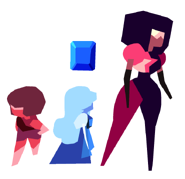 Color Concept by Tiffany Ford