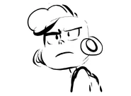 Lars by raveneesimo-d6yj03z.jpg (36 КБ)